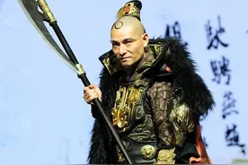 你不知道的有趣历史冷知识图片