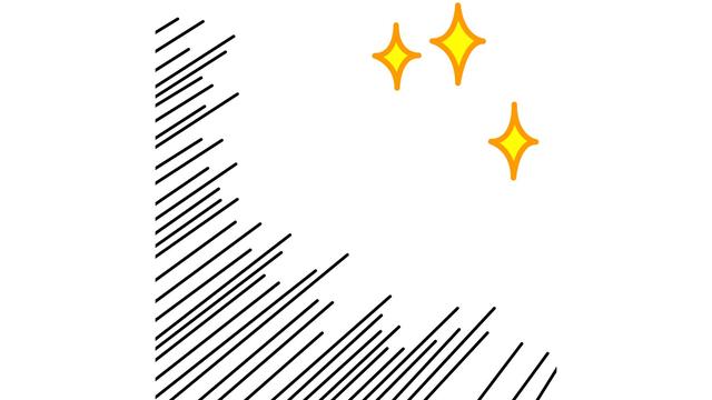 ѩƷӪȫ244ҳղأ