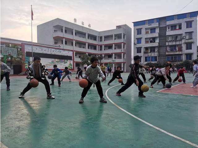 四川省民生研究会新媒体中心-官网