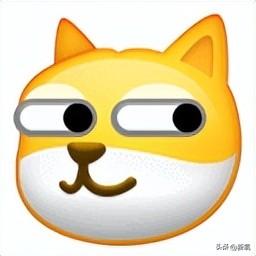 她曾是英国民选第一美人，从打败球花到认不出，是整过头了吗？
