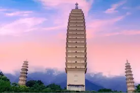 云南是如何融入华夏版图的？图片