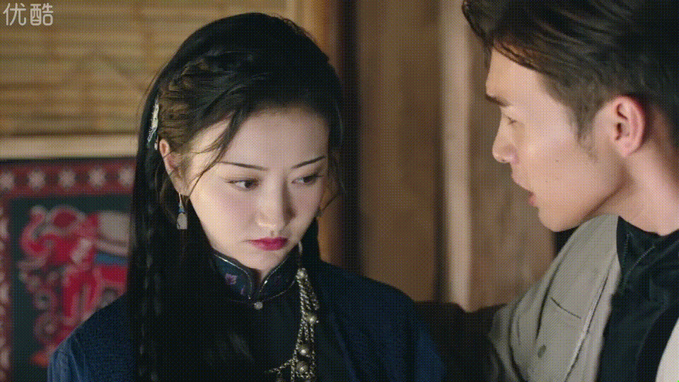 2021���ܽ�֮С��ƪ������������˭��������