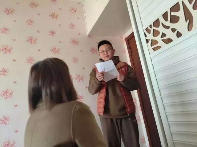 四川省民生研究会新媒体中心-官网