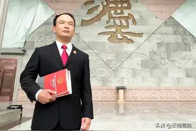 【文苑】军心法心亦初心图片
