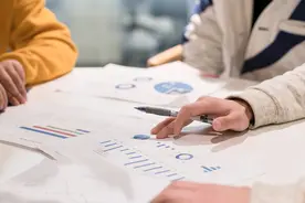 介绍大家20个自由职业，不再受时间地点和疫情的束缚图片