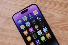 iPhone「旁白」功能出现 Bug图片