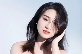 有钱能使鬼推磨，丑星巨兴茂娇妻晒孕照，豪宅养胎确实不一样图片
