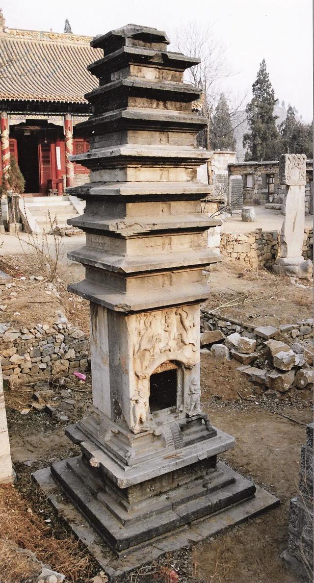 “唐代是无法超越的巅峰”成立吗？11位专家的最新发现