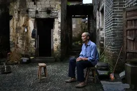 人可以活多久？科学家：其实在出生之时一切就注定了图片