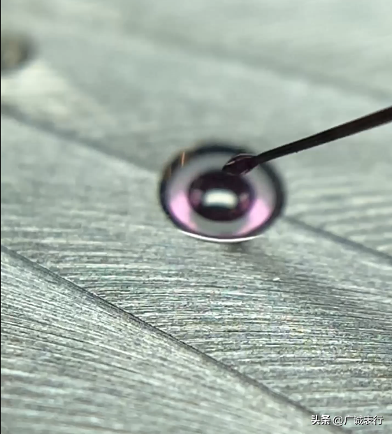 ſ˵޼ֵʮֱˮάҪǮ