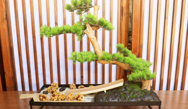 四川省民生研究会新媒体中心-官网