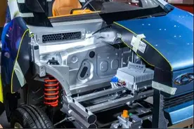 小蚂蚁维修案例图片