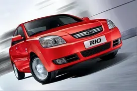 中国新车取名大赏｜八卦田图片