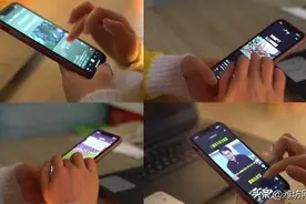 “大师”推荐？这个跟斗栽得深！图片