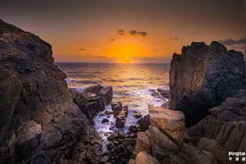 平潭怎么玩？吃住行看这里图片