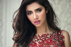 中国的好兄弟巴铁美女如云，带你了解真实的巴基斯坦现状图片