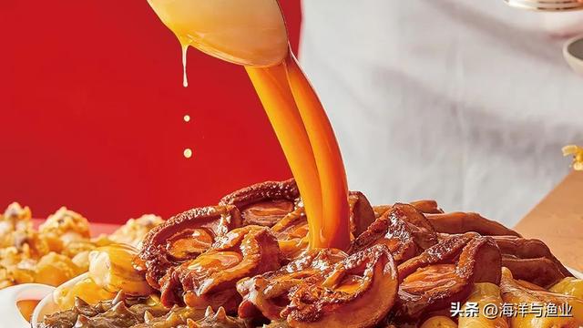 小米燕麦花胶 2026年花胶燕麦仁粥的做法大全