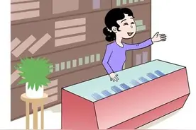 烟草零售店主：经营中的这些坑，你避开了吗？图片