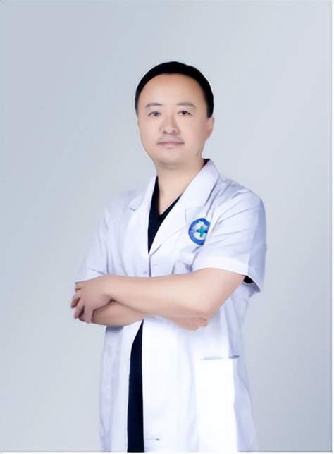 四川省民生研究会新媒体中心-官网