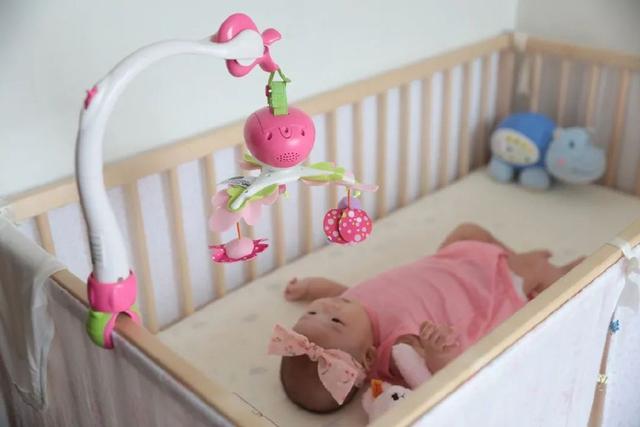 新生儿面霜和身体乳都要买吗