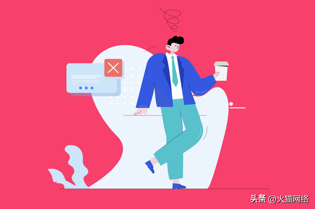 �Լ�����վ����Ҫ������Щ���⣿