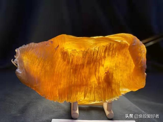 男人吃海参还是花胶好 2025年男的吃海参好还是女的吃好