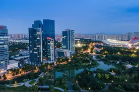 2021淄博综合百强企业：英科医疗第10，得益乳业第98图片