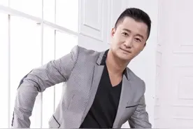 3位拍戏身受重伤的“70后”著名男演员，现在人生怎样了？图片