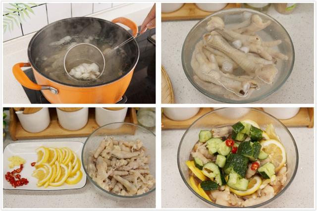 女人吃燕窝好还是胶原蛋白好 2026年女人喝燕窝胶原蛋白肽有好处吗