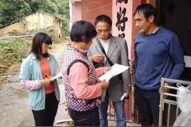 10月后，农村还要缴纳哪些费用？图片