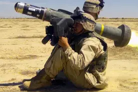 俄罗斯国防部称缴获乌克兰大量武器图片