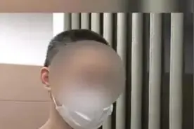 6个案例请转发给小催们，让他们知道现在从事的工作是有多危险图片