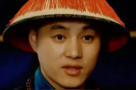 三刷《雍正王朝》：才明白为何刘墨林宁愿抗旨，也要辞掉内阁学士图片