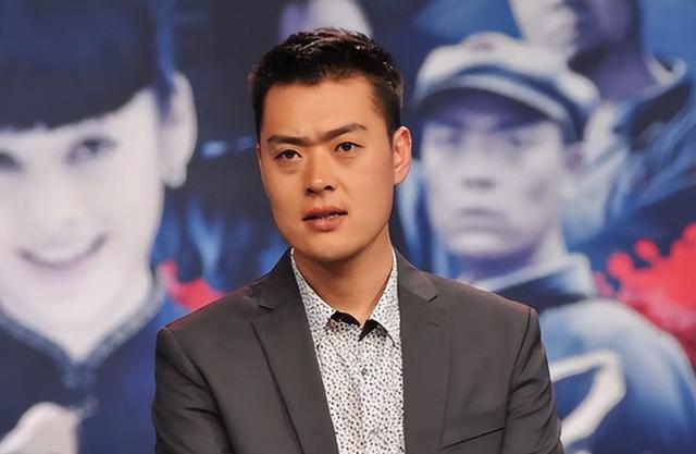 "魏和尚"张桐的消失,是整个影视圈的悲哀与损失