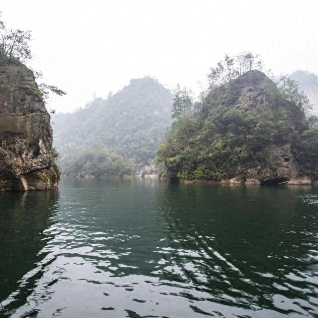 宁波象山旅游攻略(桂林象山景区预约官网)