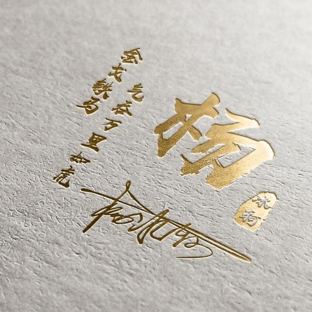 2022你的微信头像该换了，35张简约情侣照片个性签名头像，请查收