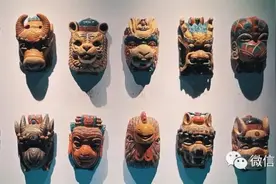 江西，从何而来图片