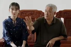 《刘老根5》今晚上演“乡村爱情”新篇章，四对情侣均卷入三角恋图片