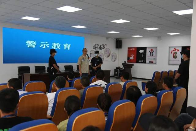 四川省民生研究会新媒体中心-官网