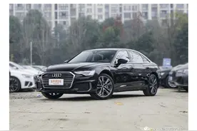 花1980参加钓鱼比赛，奖品奥迪A6却不兑现，垂钓比赛是钓鱼还是钓人？图片
