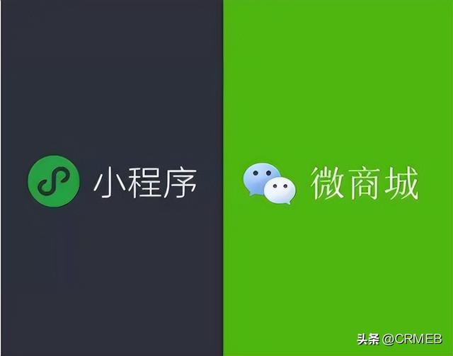ںŴ΢ŷ̳ǲ