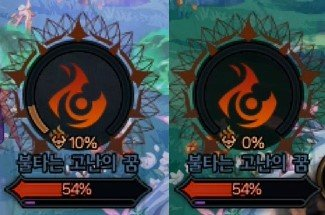 DNF：BOSS也有复活币？雾神团本1阶段攻略