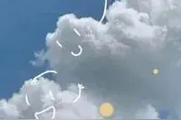 “如何优雅的宣布自己恋爱了”图片