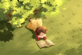 孩子发热，这几个常见误区要注意图片