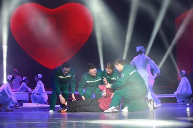 四川省民生研究会新媒体中心-官网