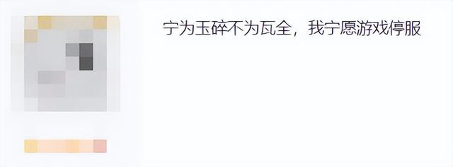 版本更新后，800万地下城勇士一起开起了“宝宝巴士”