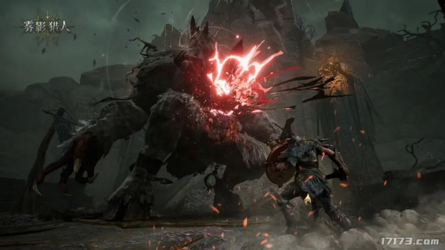 9月新游扎堆测试，光腾讯就测六款！还有《彩虹岛》经典版首测