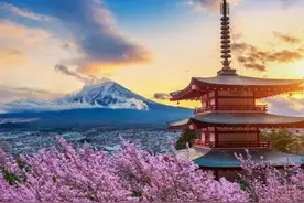 日本明治维新带来了怎样的影响？为什么说明治维新是转折点？图片