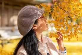 逛逛日本 | 给我三天，带你玩转日本九州的大分县图片