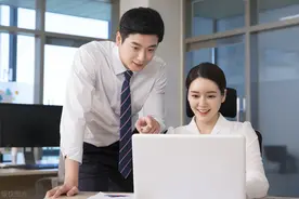 office 2021软件安装教程图片